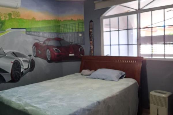 Venta de casa brisas del golf