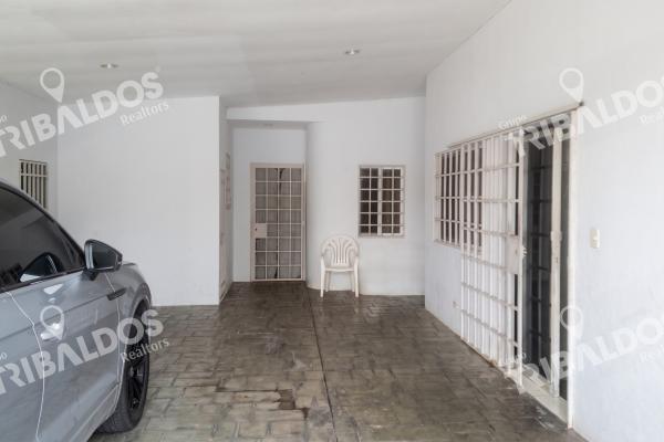 Venta de casa en el dorado