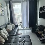 Sale of apartment in iloft condo