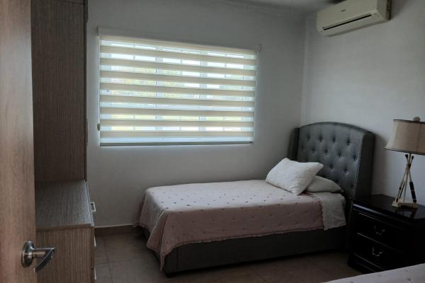 House in bijao beach club - for sale or rent