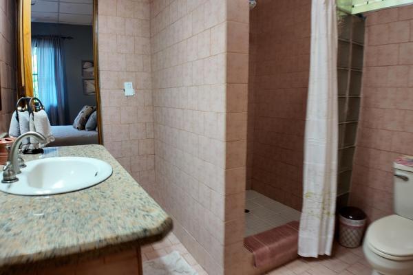House for sale with stunning views in sora
