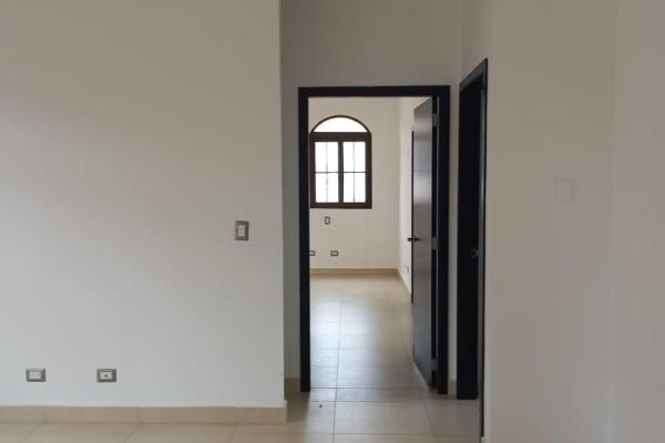 Repossessed house in ph el doral