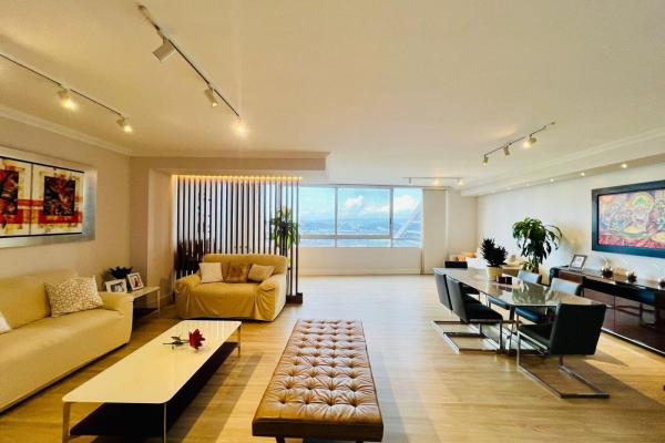 Apartamento en venta en costa del este