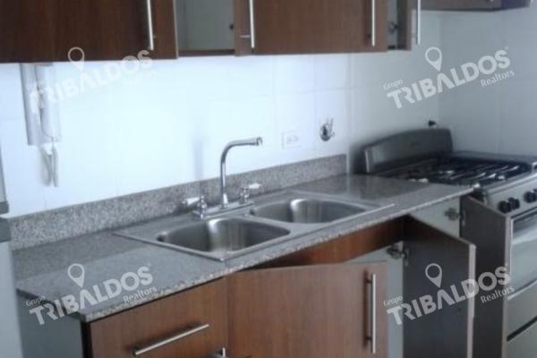 Venta de apartamento en green point