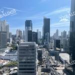 Venta o alquiler de oficina en revolution tower