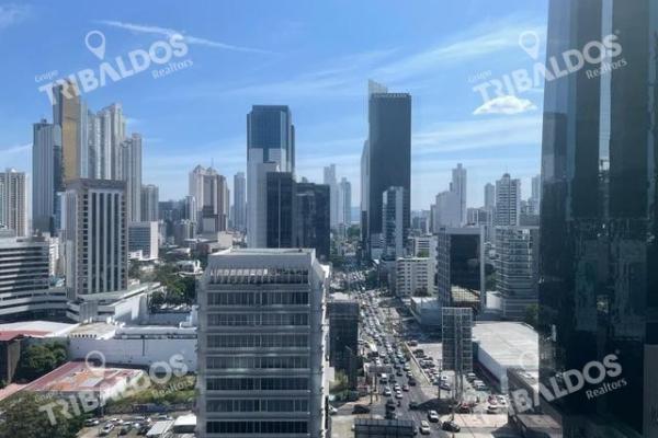 Venta o alquiler de oficina en revolution tower
