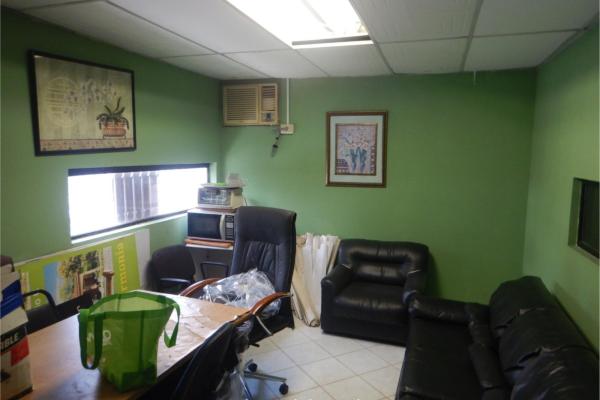 Commercial office in san francisco usd895,000