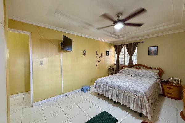 For sale house in el bosque