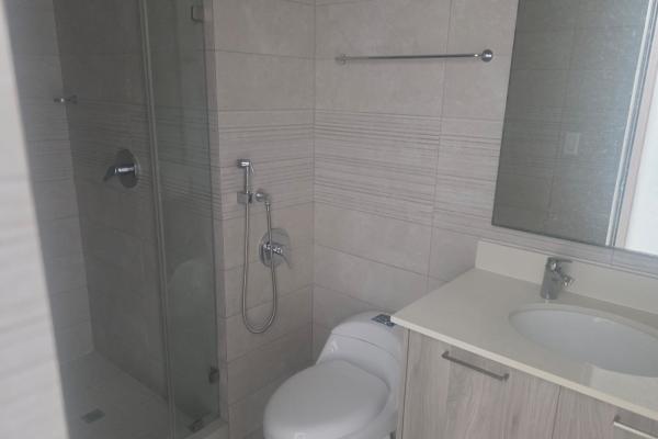 Venta de apartamento en ph vivendi green, betania