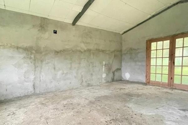 House for sale to remodel in coronado