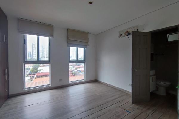 Venta de apartamento en ph quadrat, san francisco