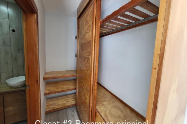 Casa de playa 350,000 en coronado 3 rec