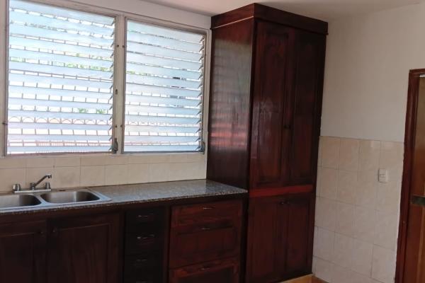 Casa en venta en las cumbres