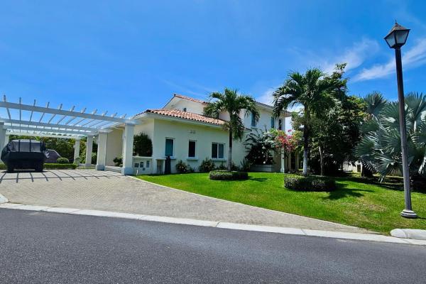 Family duplex in casamar - villamar - 270 m2