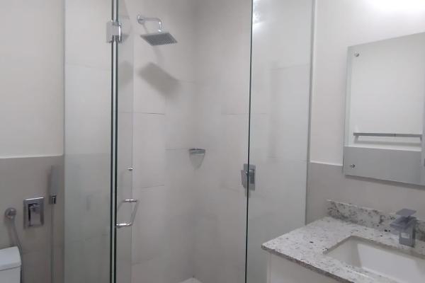 Venta de apartamento en playa caracol - ph solares del mar