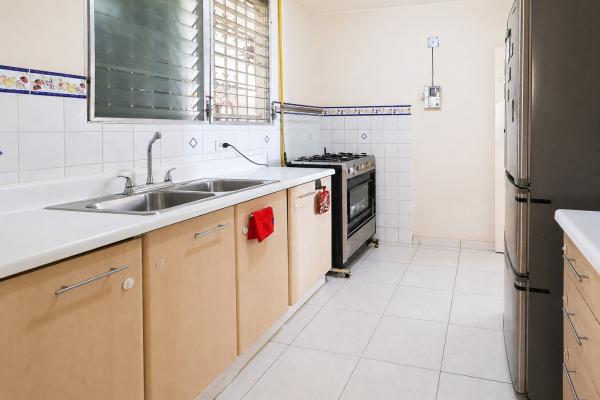 House for sale in brisas del golf