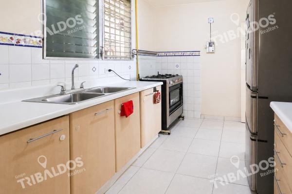 House for sale in brisas del golf