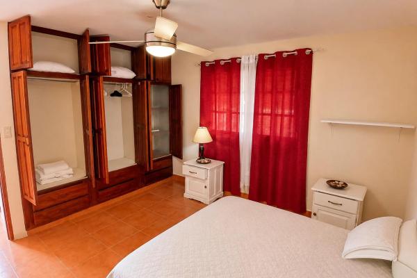 Four rental homes for sale in alto boquete