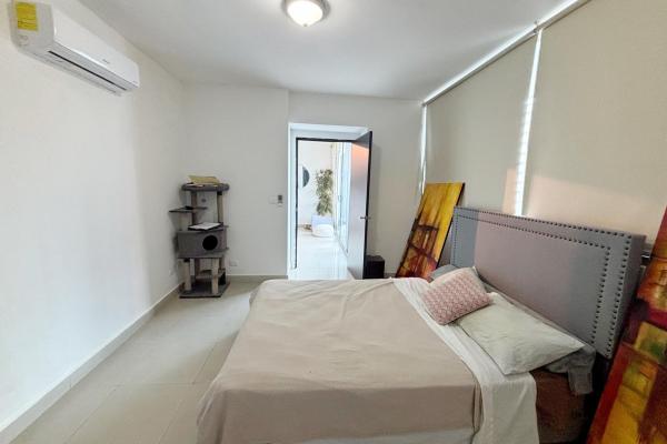 Alquiler apartamento (línea blanca)