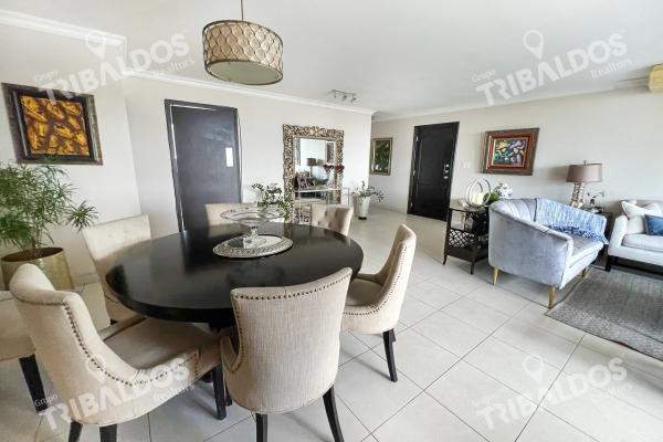 Venta de apartamento en marbella
