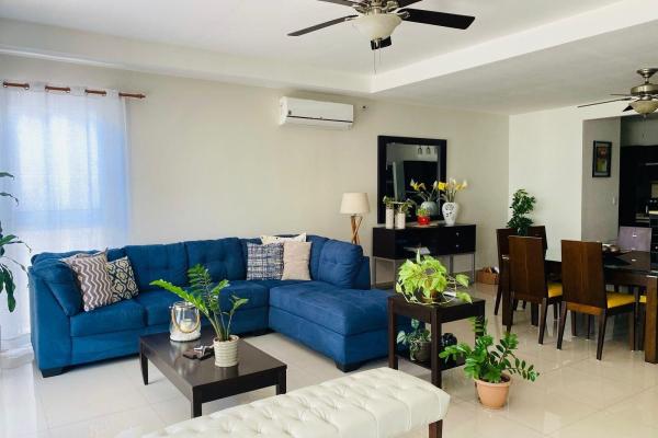 House for sale in panama