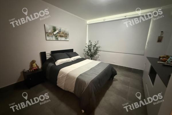 Venta de casa en urbanización el avance de betania