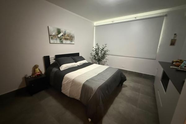 Sale of house in el avance de betania urbanization