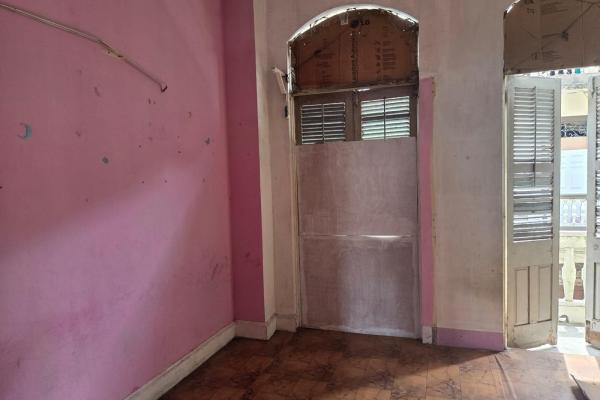 Santa ana building for sale
