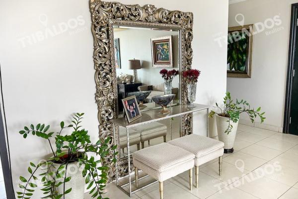 Venta de apartamento en marbella