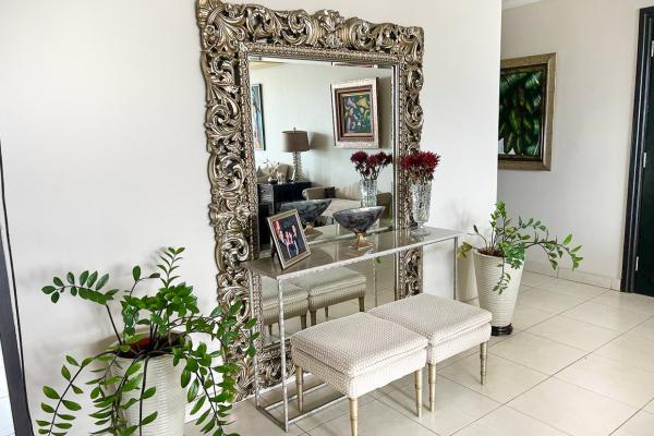 Venta de apartamento en marbella