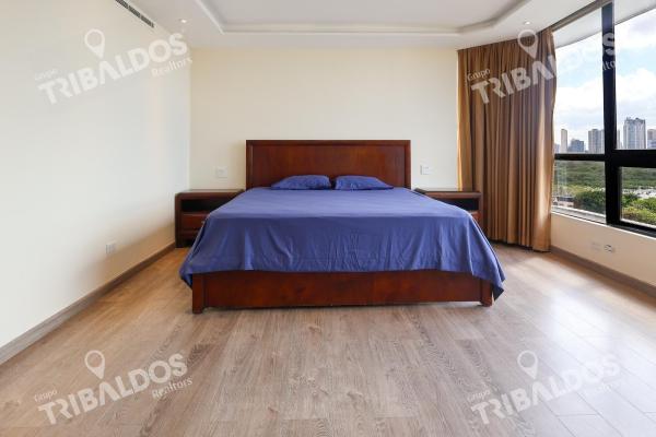 Venta de apartamento en coco del mar ph coco bay frente al mar