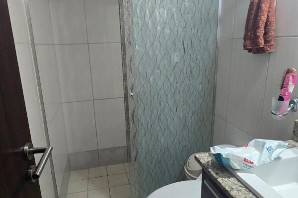 Venta apartamento