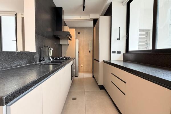 Apartment for sale in ph victory wellness