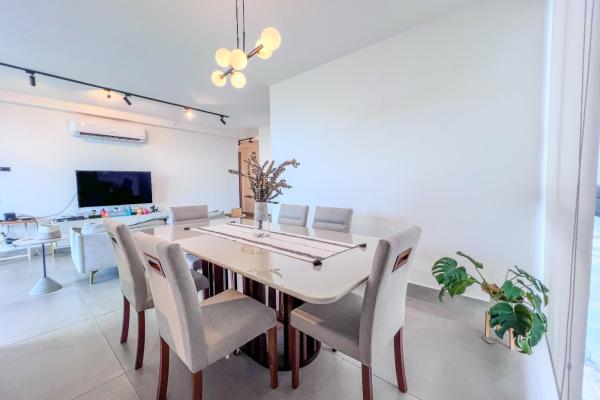 Apartment for sale in ph victory wellness