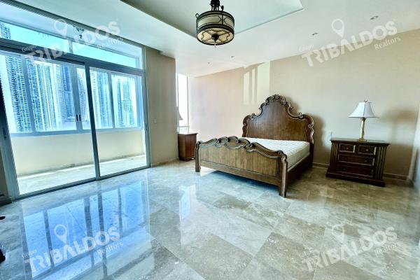 Venta de penthouse en paitilla, ph torre del parque