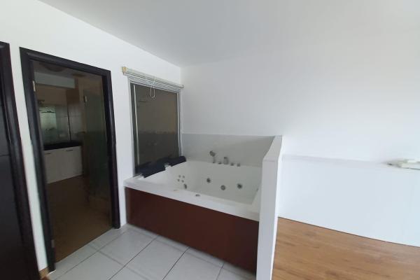 Ph bayfront apartment for sale