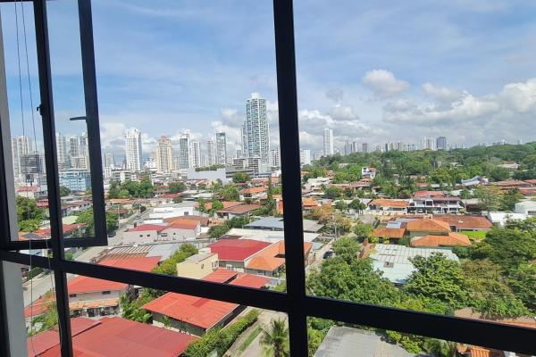 Apartment rental in ph coco place, coco del mar
