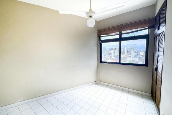 Condominio ph panamar en ciudad de panamá, panamá