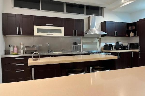 Moderna casa en venta - excelente ubicación!
