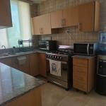 Se vende | apartamento en san francisco – ph porto f