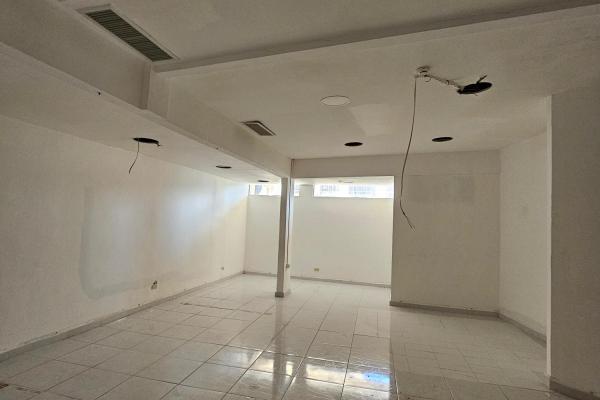 Se vende edificio en calle 48