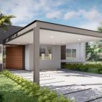 Casa de playa 350,000 en coronado 3 rec