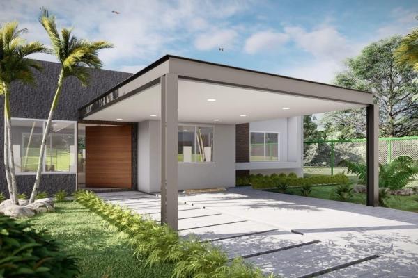 Casa de playa 350,000 en coronado, diseñadas y construidas a su gusto