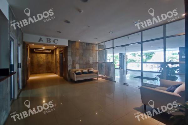 Sale of apartment in san francisco