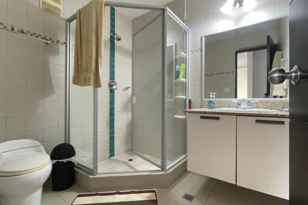Albrook, apartment for sale in pine hills