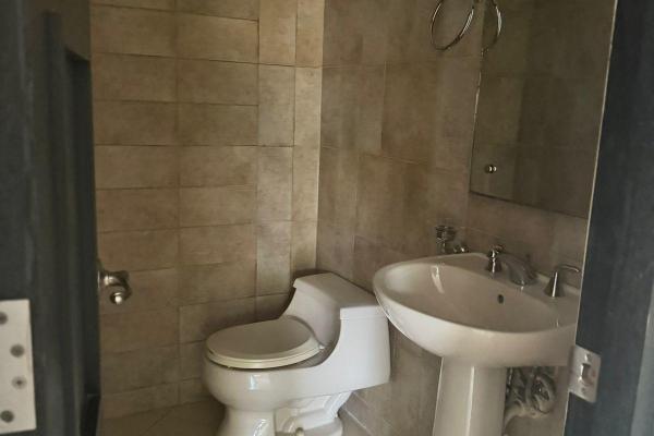 Venta de apartamento reposeido en ph embassy club