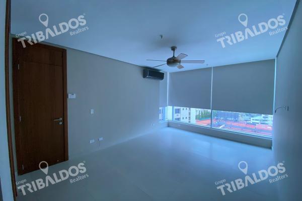 Venta de apartamento en ph marbella 47, actualmente rentando