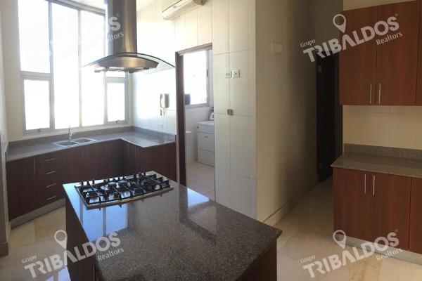 Venta de apartamento en ph torre del parque