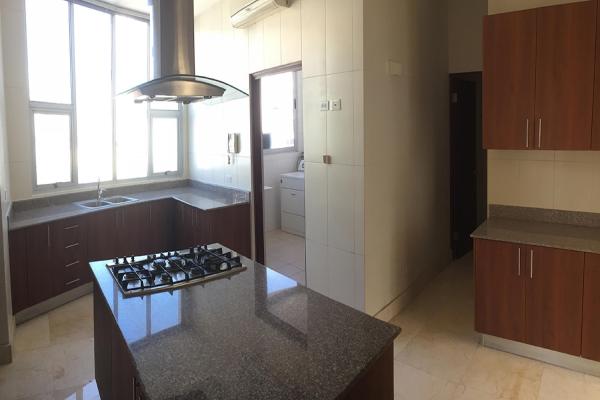 Venta de apartamento en ph torre del parque