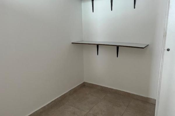Exclusive apartment for sale - ph mystic point, pu